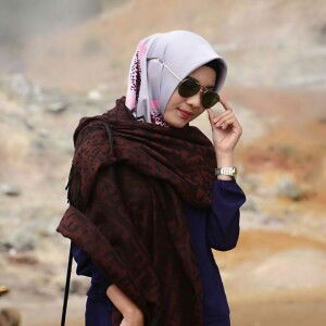 Oktavia Setiawan profile icon