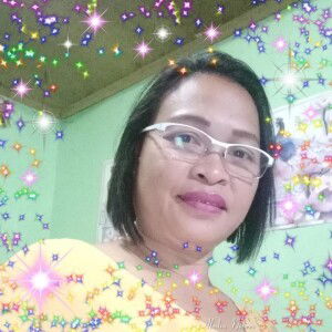 Fairlyn Patangan Capino profile icon