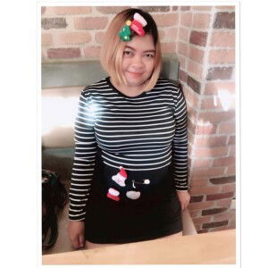 Story PrEaw Hyun Joong profile icon