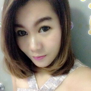 Nok Chantorn profile icon