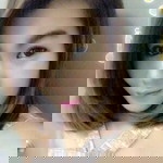 Nok Chantorn profile icon