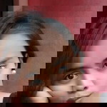 Jinkie Solon profile icon