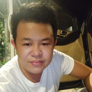 นาย เงาะ profile icon