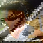 นาย เงาะ profile icon