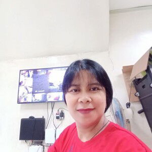 Emelia Gingane Valleja profile icon