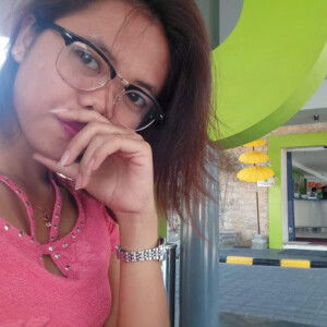 cristama rulia profile icon