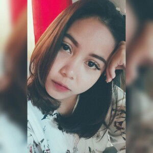 Siti Ayu Hasanah profile icon