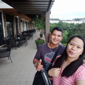 Nica Martinez profile icon