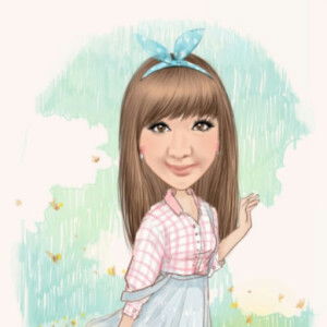 Putri pamungkas profile icon