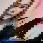 ยุริตตา วงค์มา profile icon