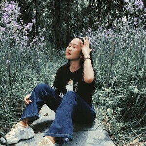 Pond Phonsinee Taarmat profile icon