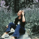 Pond Phonsinee Taarmat profile icon