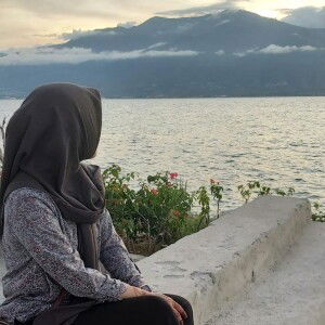 Fidya Fa profile icon