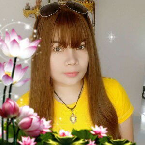 แจ๊ส กนกรัตน์ profile icon