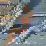 Jhoanna Paula Sarte profile icon