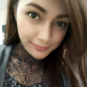 Jennyvic Penalosa profile icon