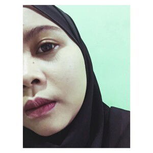 Nyun Yun Taa profile icon