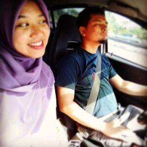 Sya Syafa Aqiera profile icon