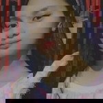 Mheca Ella Rebancos profile icon