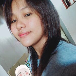 Sandeura-eyo Alguazi profile icon