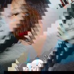 Sandeura-eyo Alguazi profile icon