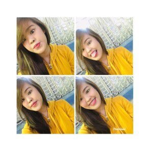 Lorie Mae Tadina profile icon