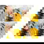 Lorie Mae Tadina profile icon