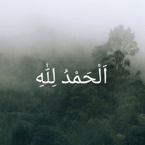 Ikha Prie profile icon