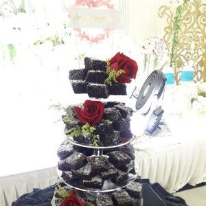 Lyzz Layana profile icon