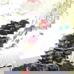 Lyzz Layana profile icon