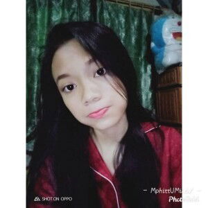 MphittLee profile icon