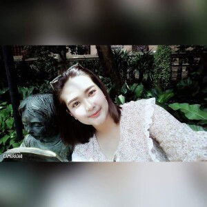 อ้วนจ๋าา อ้วนอ้วน profile icon