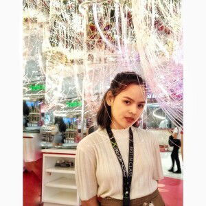 Lea T. Arnaiz profile icon