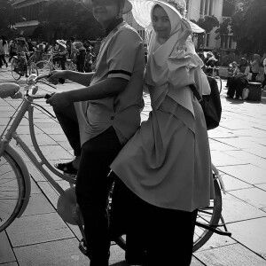 Dwy Mutia profile icon