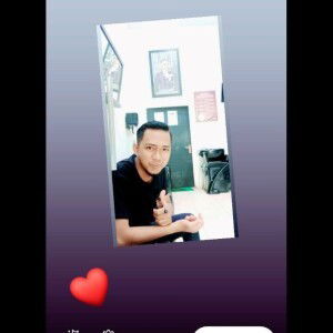 Nurul Nisa profile icon