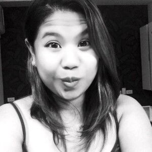 Deboy Manne profile icon