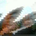 Syarifah Ifah profile icon