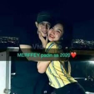 Rizaly Duavis Baynado profile icon