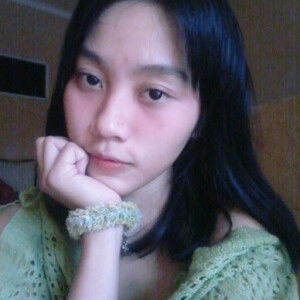 shavira chaca profile icon