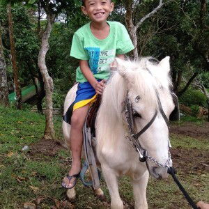 Sean Gura profile icon