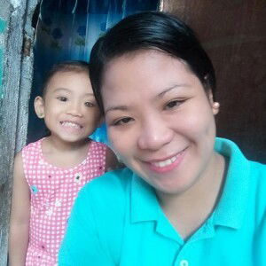 Marinel Pagtakhan Religioso Cruz profile icon