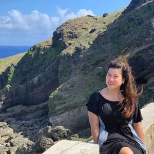 Lui Roseli Jumaquio profile icon