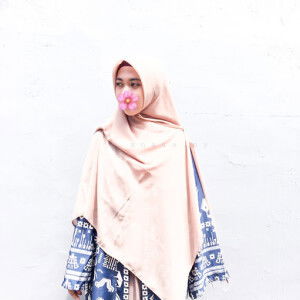 annzzmy profile icon