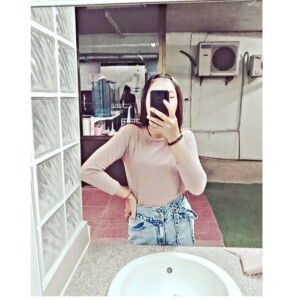 หญิง จอย profile icon