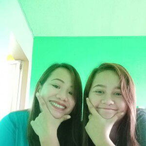 Anne Cortez profile icon