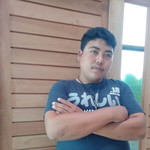 คุณ บุญมี profile icon