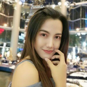 Chonticha Deangphat profile icon