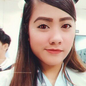 Ghina Hondolero profile icon