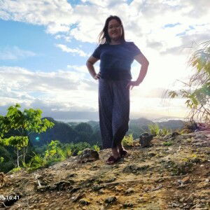 Jelyven Dacera Cawaling - Piao profile icon