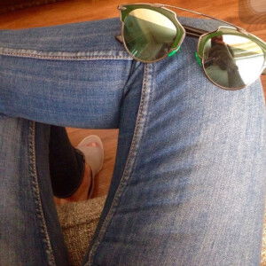 Zila Amir profile icon